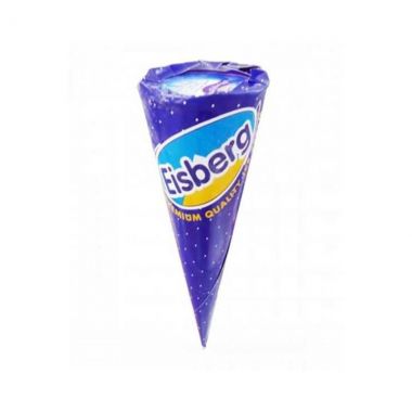 Eisberg Vanilla Ice Cream