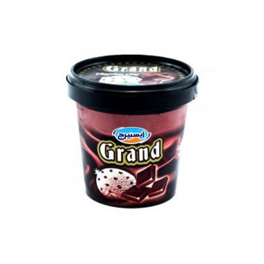 Eisberg Grand Chocolate Chip