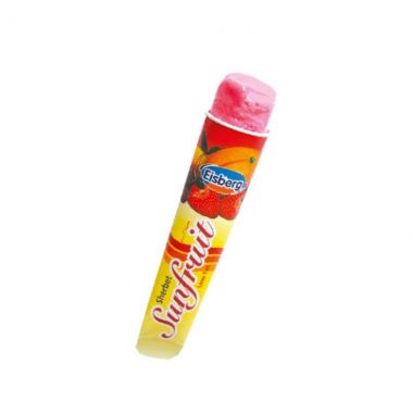 Eisberg Sun Fruit Mulberry Ice