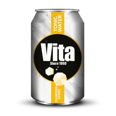 Vita Tonic Water