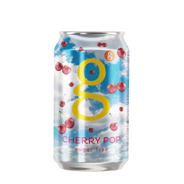 G.cherry Pop S.f