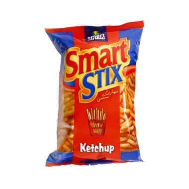Smart Stix Baked Ketchup