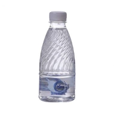 نوى مياه معدنية 330 مل