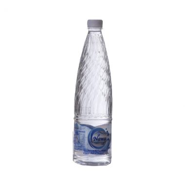 نوى مياه معدنية 1 لتر -