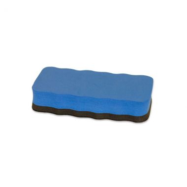 White Board Eraser S