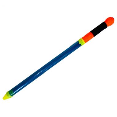 Water Gun Stick L