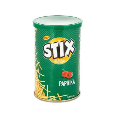 Kitco Stix Paprika