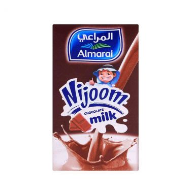Marai Milk Choco 150ml