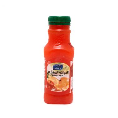 Marai Juice Mix Fruit 300ml