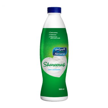 Marai Shanenh 900ml