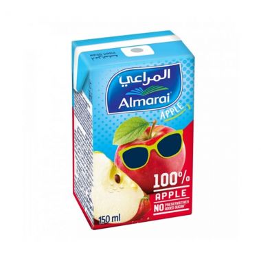 Marai Apple 140ml