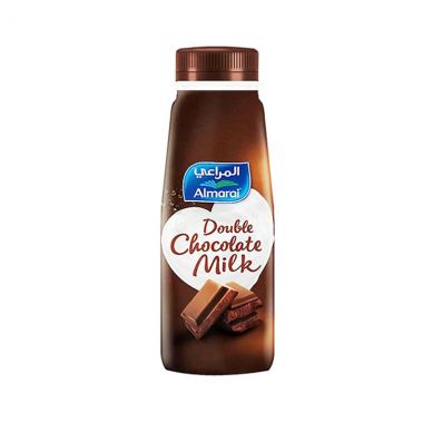 Marai Milk Prem Choco 225ml