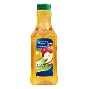 Marai Mix Apple 1ltr