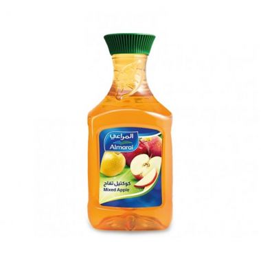Marai Apple Mix 1.4ltr