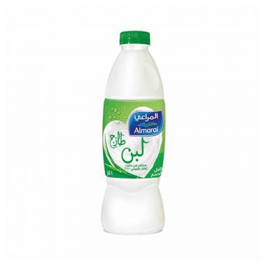 Marai Laban Full 1 Ltr