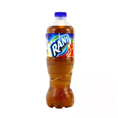 Rani Apple 1.4ltr