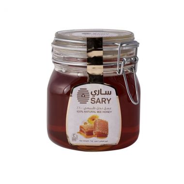 ساري عسل 1 كغ
