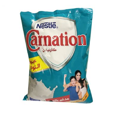Carnation Powder 1400gr