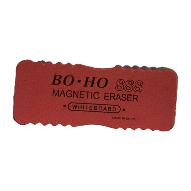 White Board Eraser L