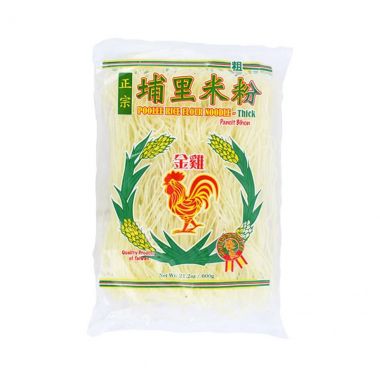 Chin.k Noodles