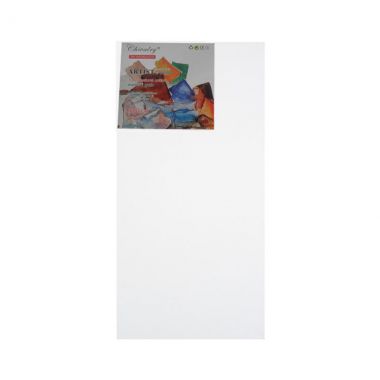 Canvas 30x40