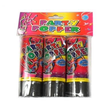Arw Party Popper 3
