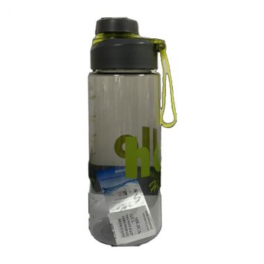 Water Bottle 6 Designs