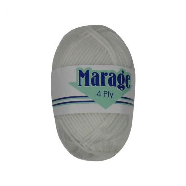 Marage Swing Wool