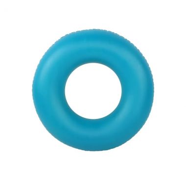 Swim Ring M