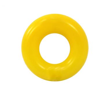 Swim Ring S