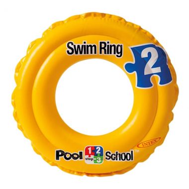 Swim Ring Xs