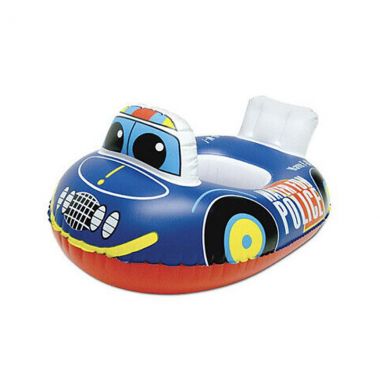 Baby Boat 70cm