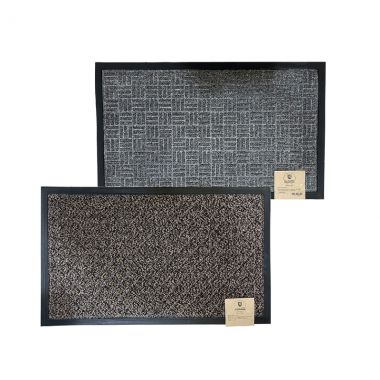 Door Mat 45x75