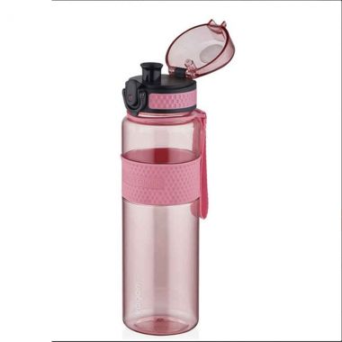 Water Bottle Hi School 5 Desgn