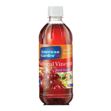 A.g Grape Vinegar