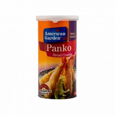 A.g Panko Bread Crumbs Japanes