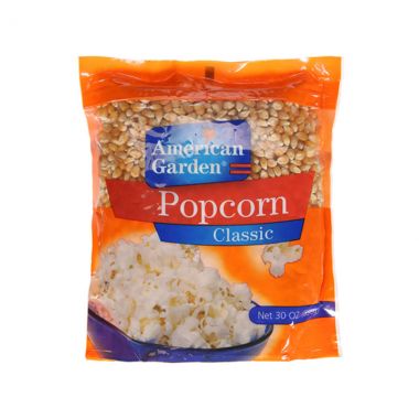 A.g Pop Corn Classic