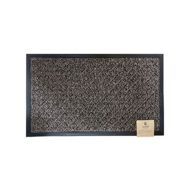 Mat Offer 60x80