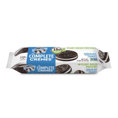 Ll Complt Choco