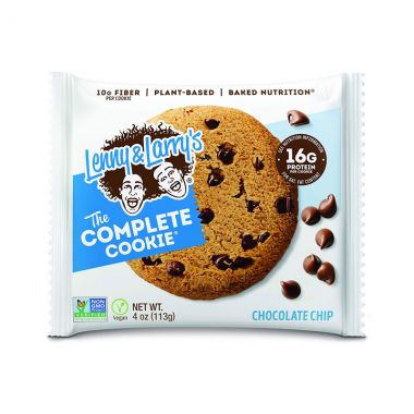 Lenny&l Complet Cookie Chip