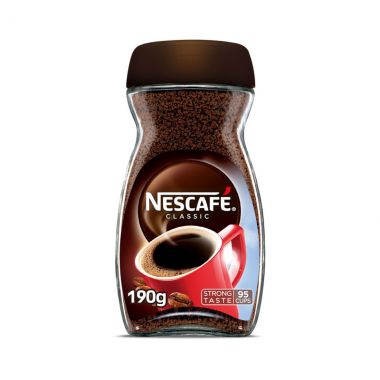 Necafe Classic