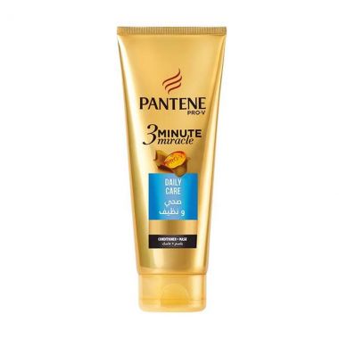 Pantene 3mm Daily Classic Mask