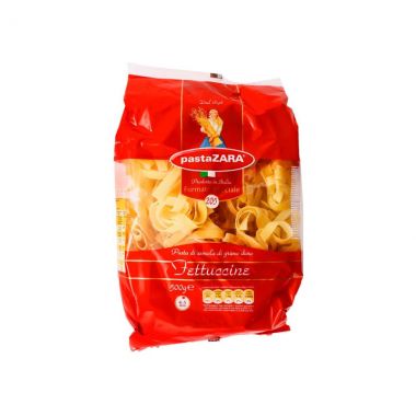 Pasta.z Tagliatelle #205
