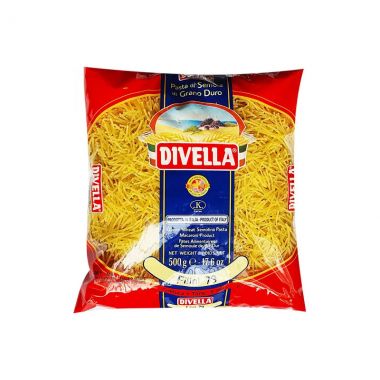 Divella Filini #79