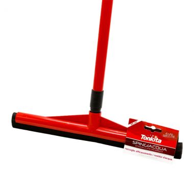 Arix Rubber Wiper