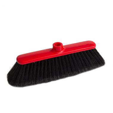 Arix Scopa Broom