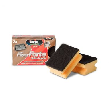Arix Splendelli Gold Extra For