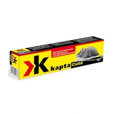 K Kapta Colla Glue Mouse