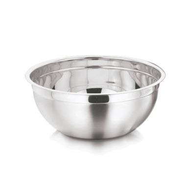 Prof Bowl 35cm