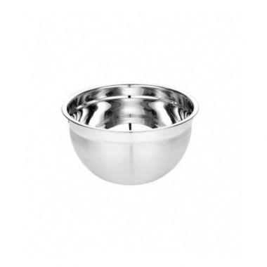 Steel Korian Bowl 18